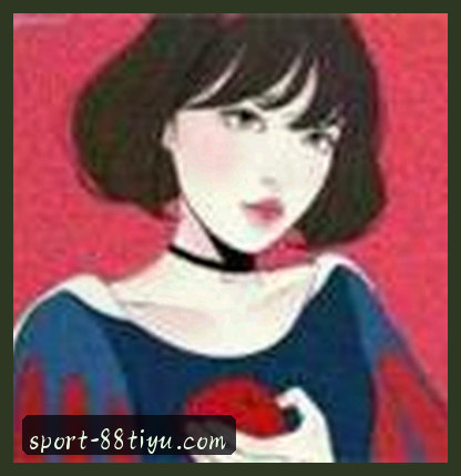 赵敏