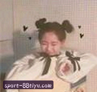 郑云